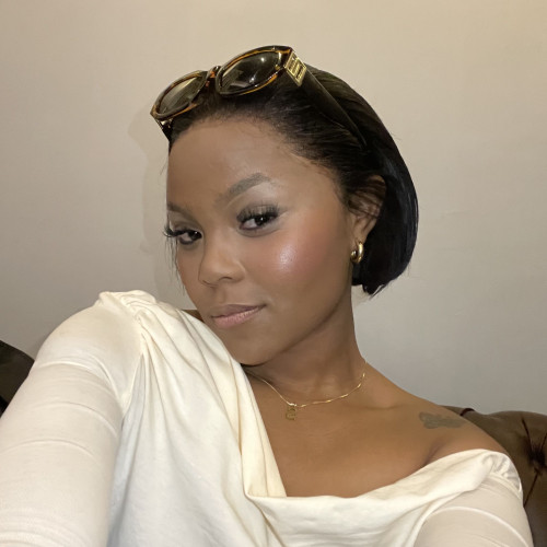 Precious M.