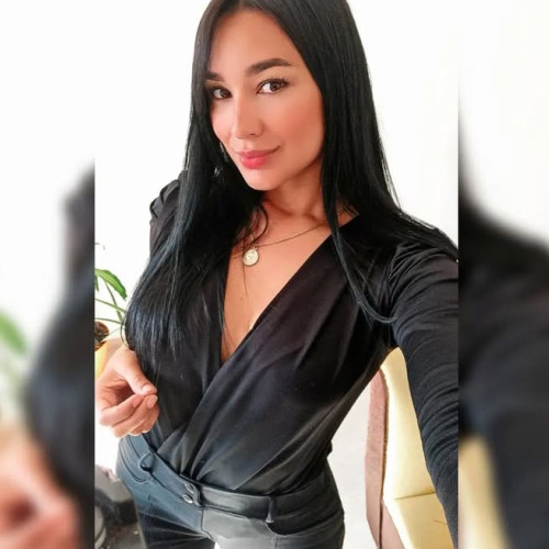 Mar M. profile photo