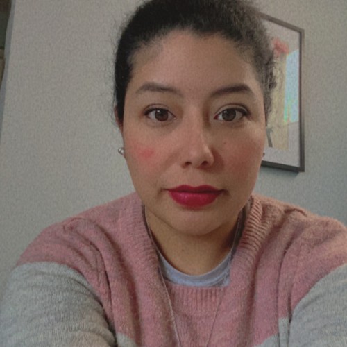 Lurdes R. profile photo