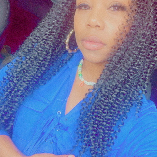 Taye J. profile photo