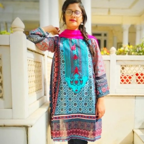 Eman Z.