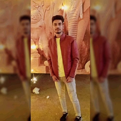 Ajit S. profile photo