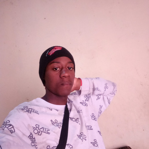 BENNIE J. profile photo