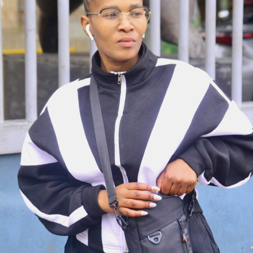 akhona k. profile photo