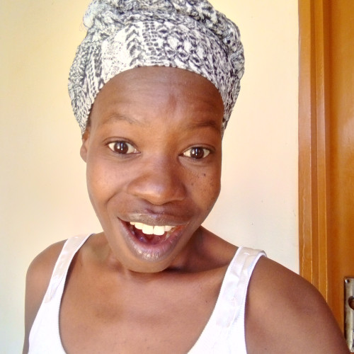 Oganne T. profile photo