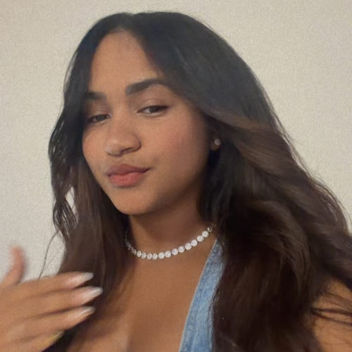 Regla V. profile photo