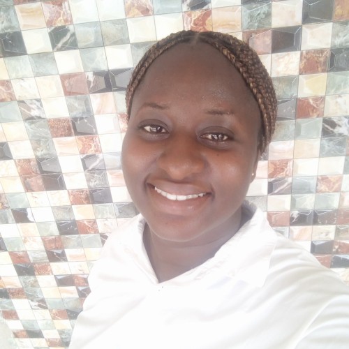 Ogheneruemuesiri  w.