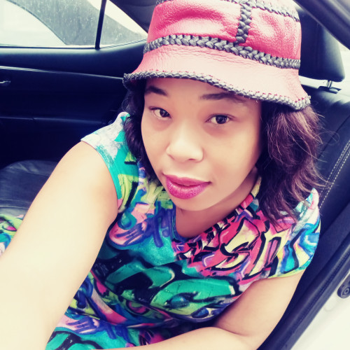 Refiloe M. profile photo