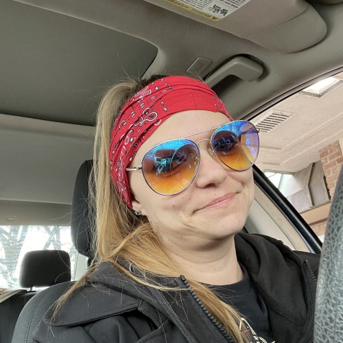 Jennifer R.