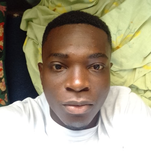 Awuah R.