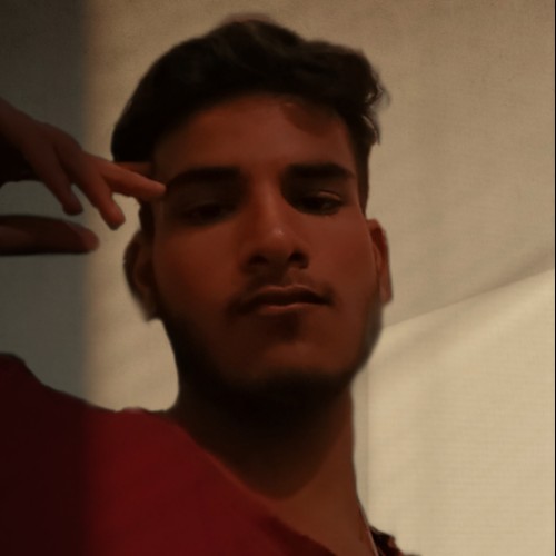 Neeraj M.