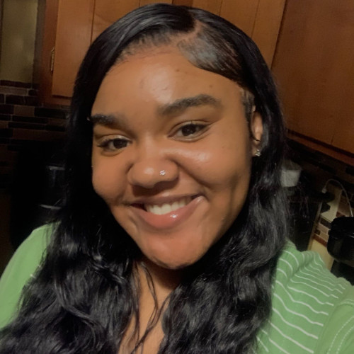 Celetyve P. profile photo