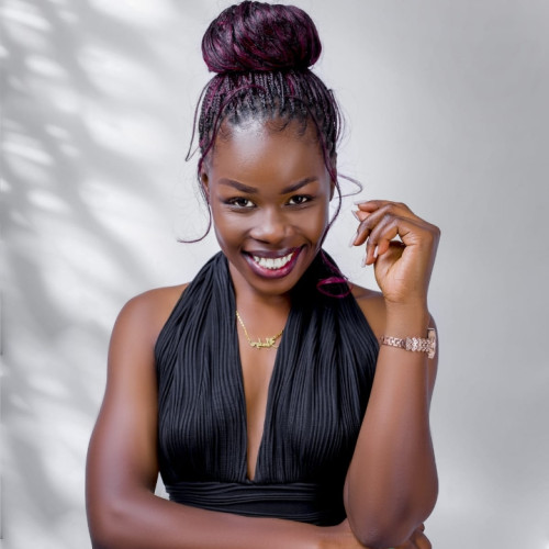 Phanice A. profile photo
