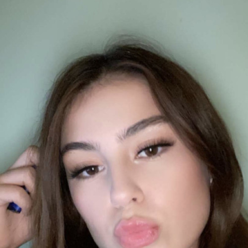 Joleah S. profile photo