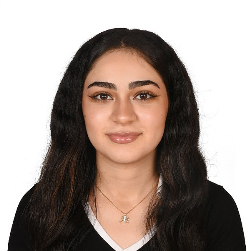 Sara  w. profile photo