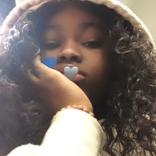 Dessy S. profile photo