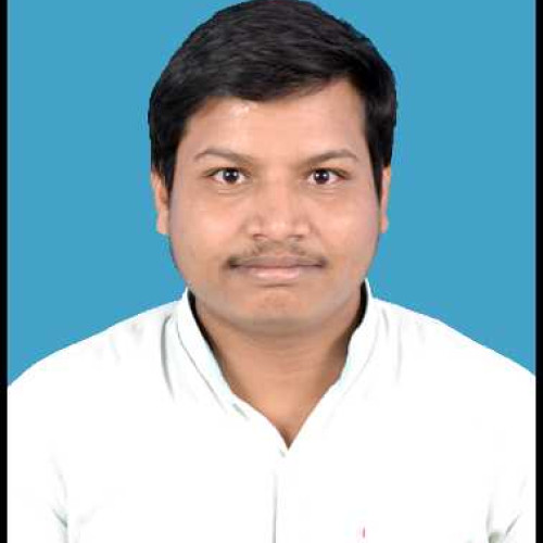 Mesram C. profile photo