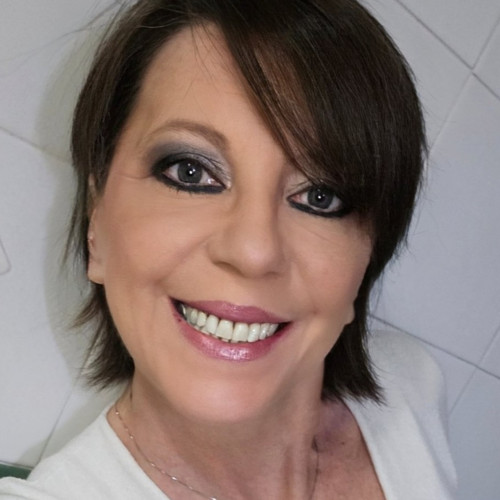 Annalisa G.