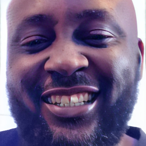 Chukwuma Victor  E. profile photo