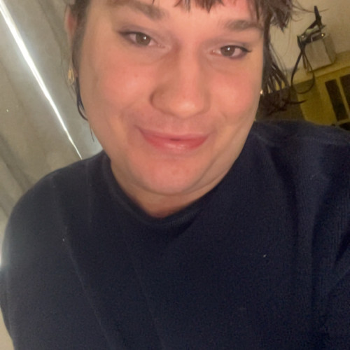 Tyler P. profile photo