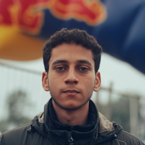 Sami J. profile photo