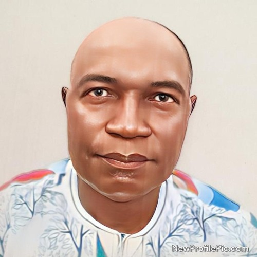 Musa A. profile photo