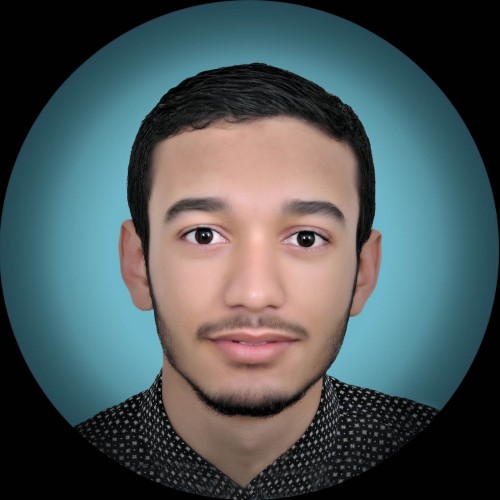 MOHAMMED T. profile photo