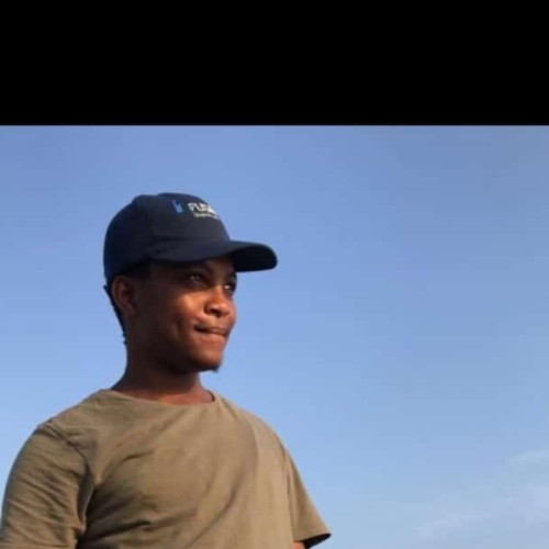 Simangaliso.A.N Z.