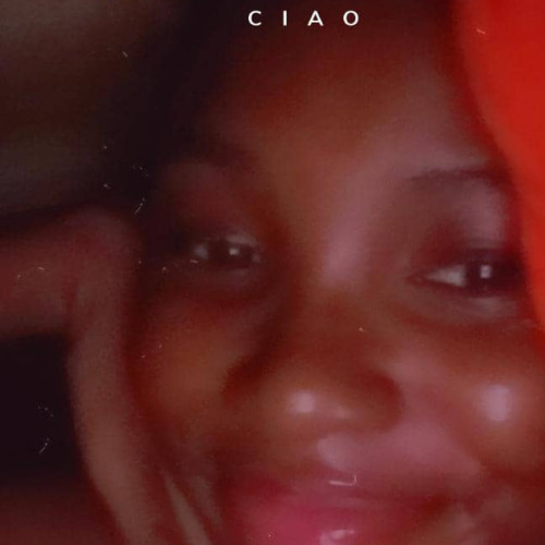 Choco R. profile photo