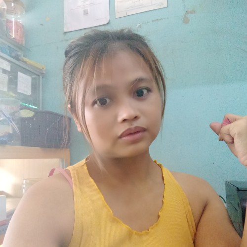 Jainahun L.