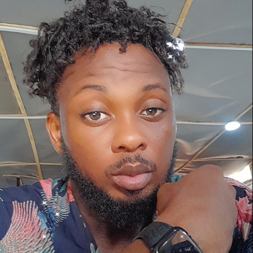 AKPAN G.