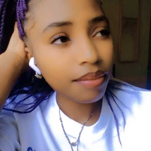 sally n. profile photo