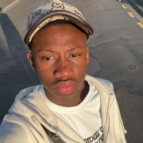 Falilou  D. profile photo