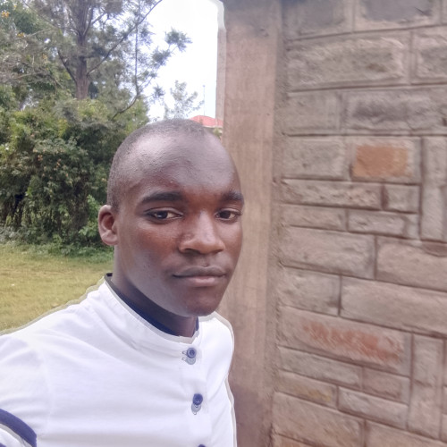 Billy G. profile photo