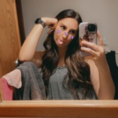 Karley R. profile photo