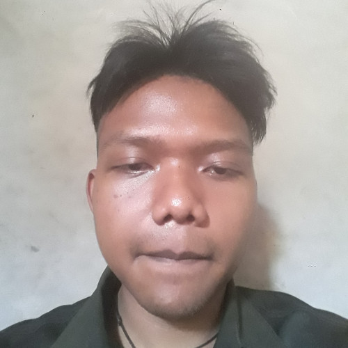 Arif Tri S.