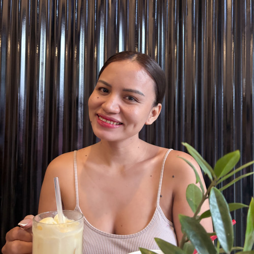 Jess S. profile photo
