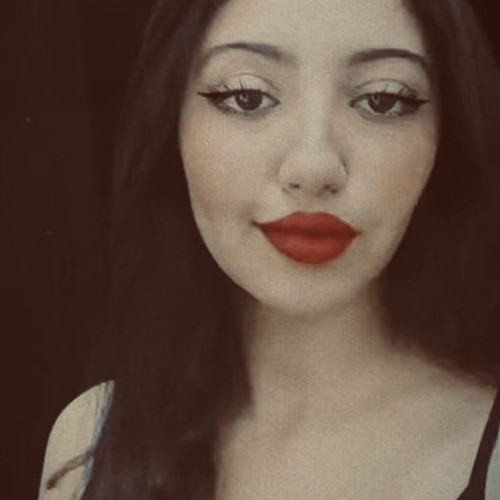 sabrine o. profile photo
