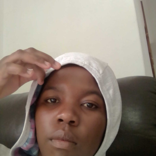 prudence N. profile photo