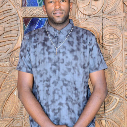 Kelvin S. profile photo