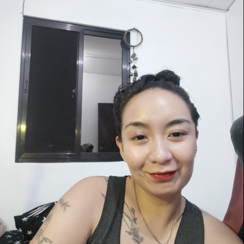 Ginalyn Q. profile photo