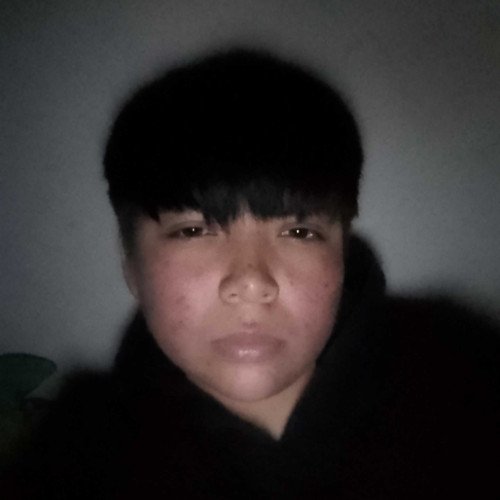 Faty S. profile photo