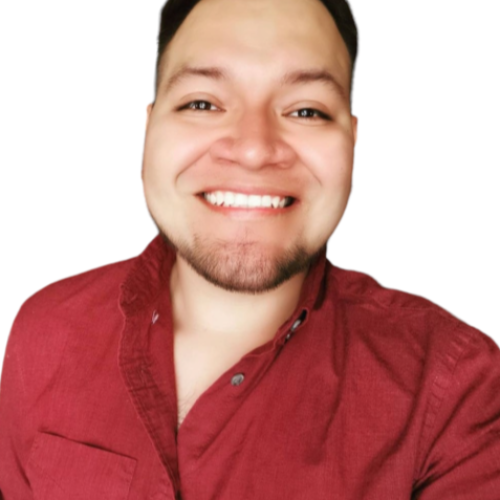Roberto M. profile photo