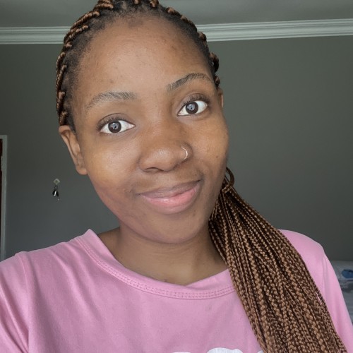 Mihlali M.
