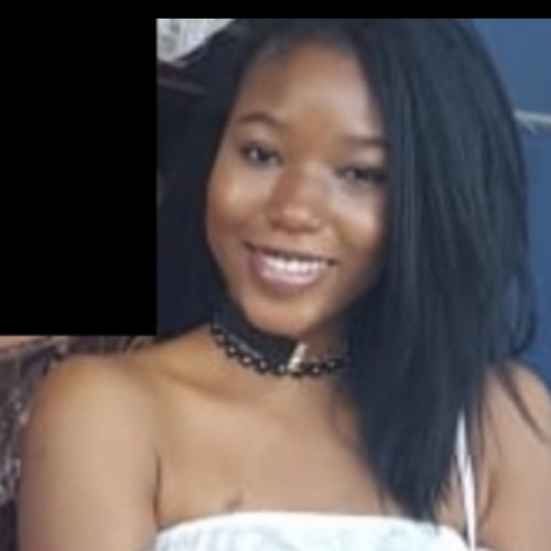 Justine K. profile photo