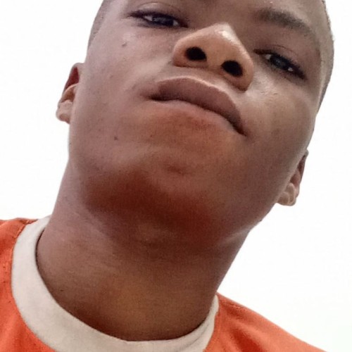 Lawal  K.
