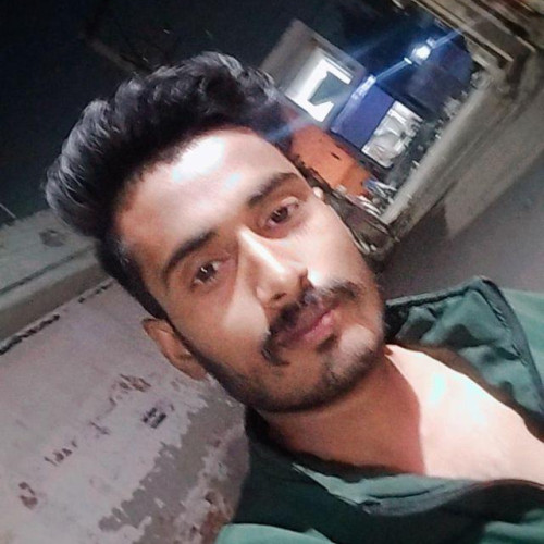 Ajay S. profile photo