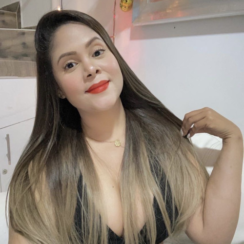 MARIA G.