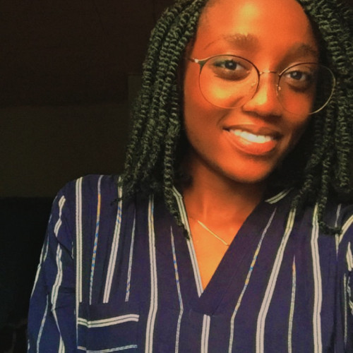 NGWAYI  T. profile photo