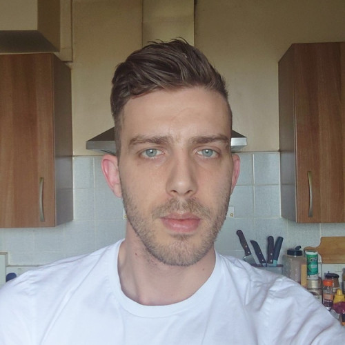 Brandon J. profile photo